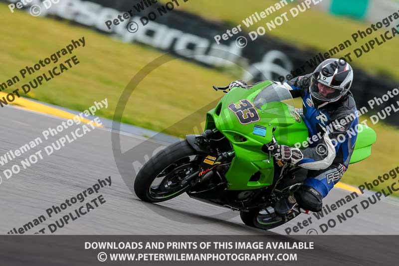 PJ Motorsport 2019;anglesey no limits trackday;anglesey photographs;anglesey trackday photographs;enduro digital images;event digital images;eventdigitalimages;no limits trackdays;peter wileman photography;racing digital images;trac mon;trackday digital images;trackday photos;ty croes